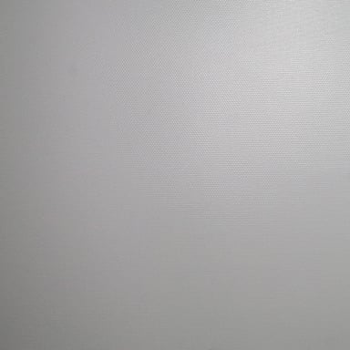 CORTINA ROLLER DECOR HOUSE BLACKOUT BÁSICO 210 CM ANCHO X 130 CM ALTO GRIS - 3