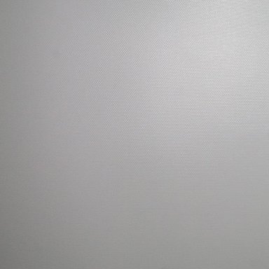 CORTINA ROLLER DECOR HOUSE BLACKOUT BÁSICO 230 CM ANCHO X 140 CM ALTO GRIS - 3