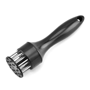 ABLANDADOR ABC16A CARNE 16 AGUJAS