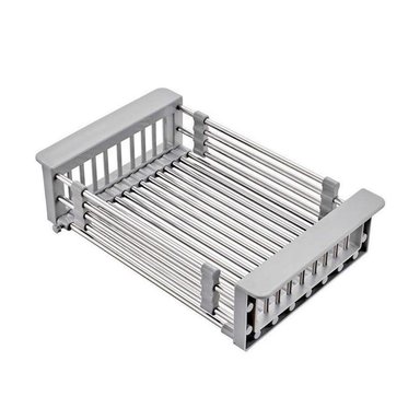 ESCURRIDOR RETRACTIL LAVADERO COCINA