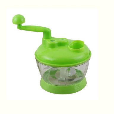 MULTI PROCESADOR MLPRAL ALIMENTOS