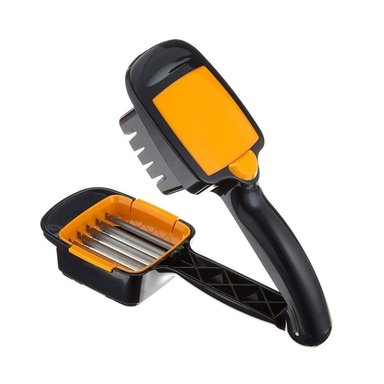 CORTADOR 5 EN 1 VEGETALES FRUTAS