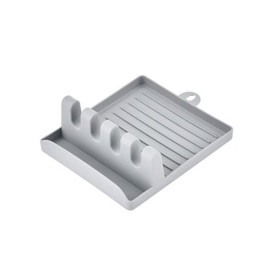 REPOSA UTENSILIOS DE COCINA