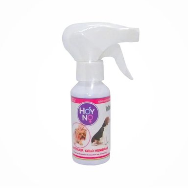 ANTIOLOR CELO HEMBRAS HOYNO 120 ML - 1