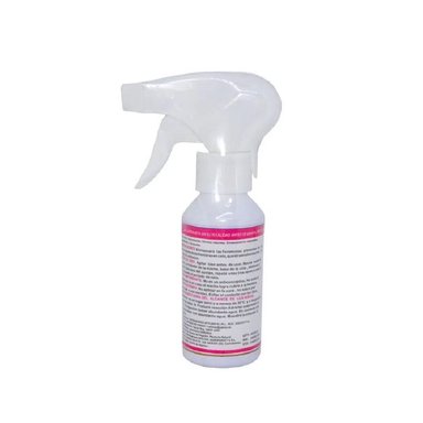 ANTIOLOR CELO HEMBRAS HOYNO 120 ML - 2