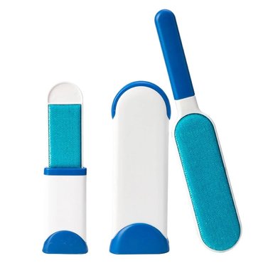 KIT REMOVEDOR DE PELUSA KTRMPL PARA MASCOTA