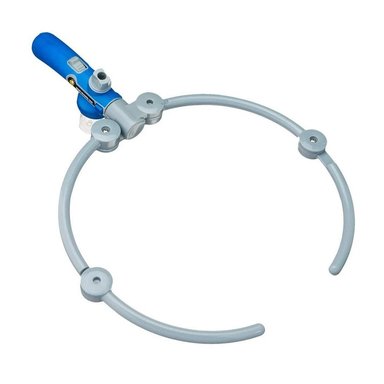 REGADERA PARA MASCOTA 360°