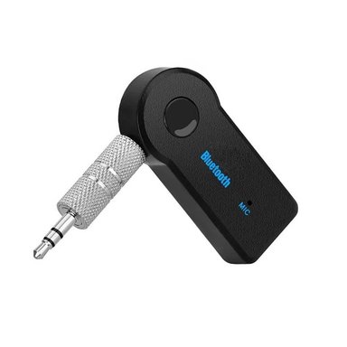 AUDIO CONVERTIDOR A BLUETOOTH