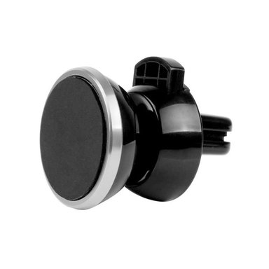 HOLDER MAGNÉTICO 360° PARA CELULAR EN AUTO