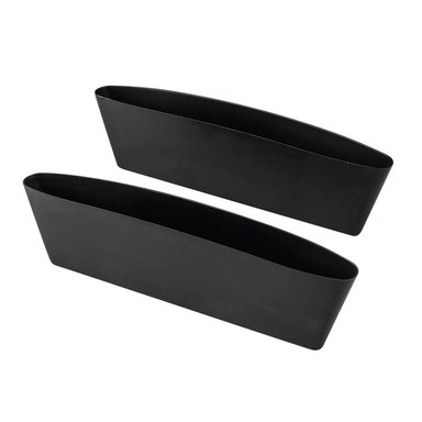 Par de Organizadores Catch para Auto