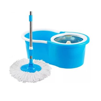 BALDE OUAI BLTRPC CON TRAPEADOR AUTOMÁTICO