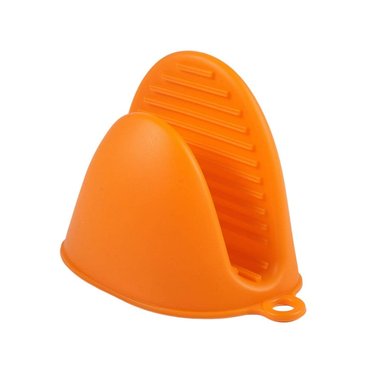 GUANTES DE AISLAMIENTO TÉRMICO PARA COCINA