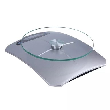 BALANZA OUAI BLZIMP5 GRAMERA IMPERIAL HASTA 5 KG