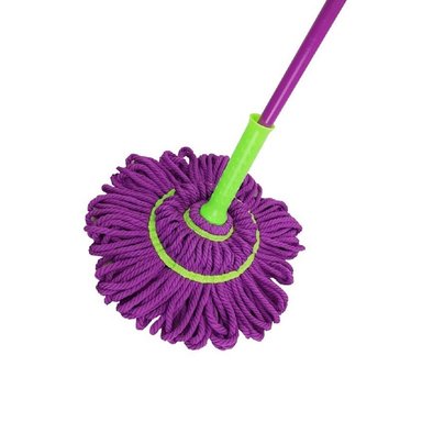 TRAPEADOR MÁGICO GIRATORIO