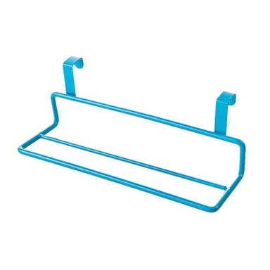 ORGANIZADOR PARA PUERTA DE ARMARIO COCINA - 1