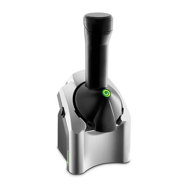 MAQUINA HELADOS MQPRHLD HACER