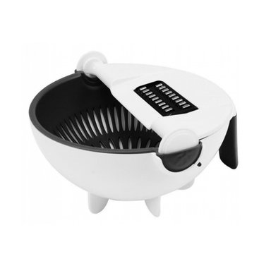 ESCURRIDOR KTRYDESC KIT RAYADOR MULTIUSOS