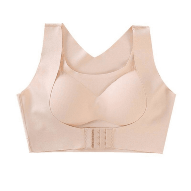 CORRECTOR DE POSTURA BRASIER