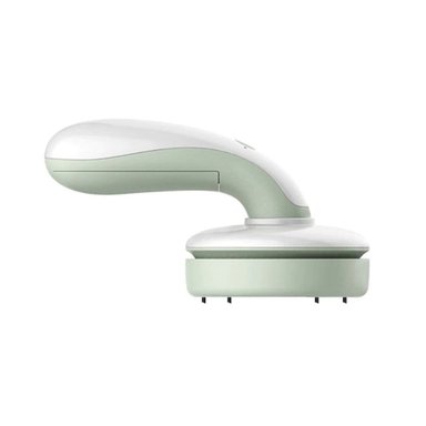 ASPIRADORA MINI PORTATIL INALAMBRICO