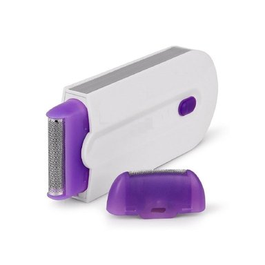 DEPILADOR MULTIZONA FEMENINO