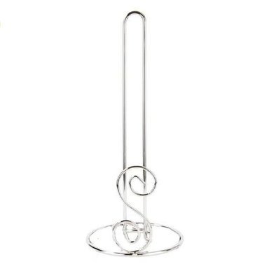 PORTA PAPEL TOALLA PARA COCINA