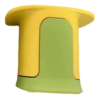 PICADOR PIV2 AMARILLO VERDURAS MULTIFUNCIONAL V2