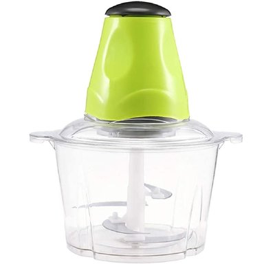 PICADOR PICAX3 200 W ELECTRICO DE CARNE