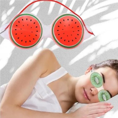 ANTIFAZ DE GEL PARA LOS OJOS - 2
