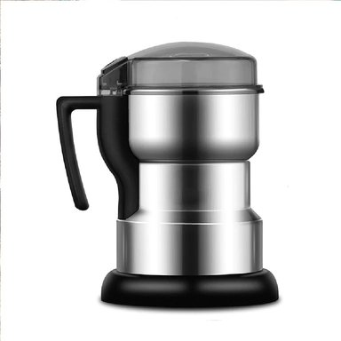 MOLINO DE CAFÉ ELECTRICO