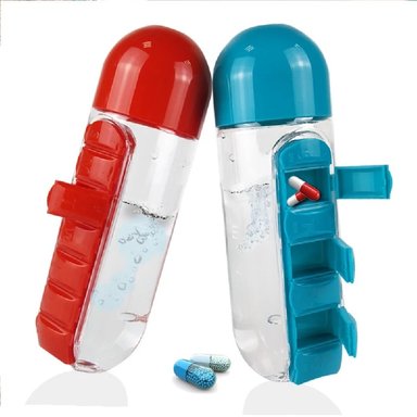 TOMATODO CON PASTILLERO