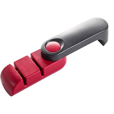 AFILADOR DE CUCHILLOS PORTATIL