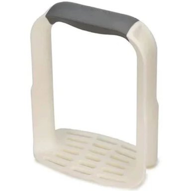 PRENSADOR MANUAL DE PAPA