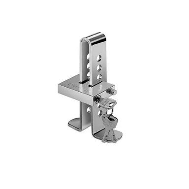 CANDADO SEGURIDAD FRENAR AUTO