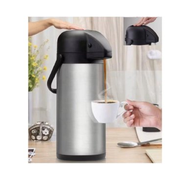 TERMO A PRESIÓN DE 1900 ML