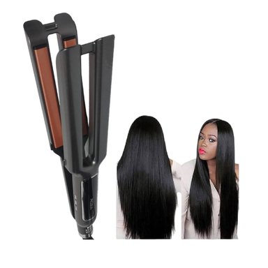 PLANCHA DE CABELLO ROZIA HR858