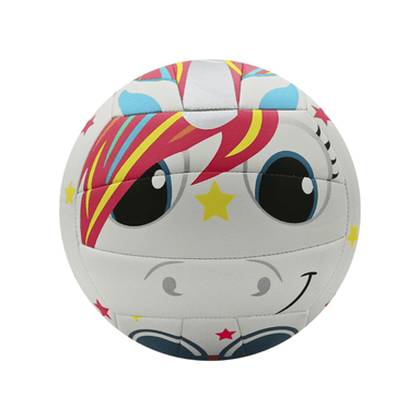 PELOTA PARA VOLEY MOLTEN #MS500-UNI2
