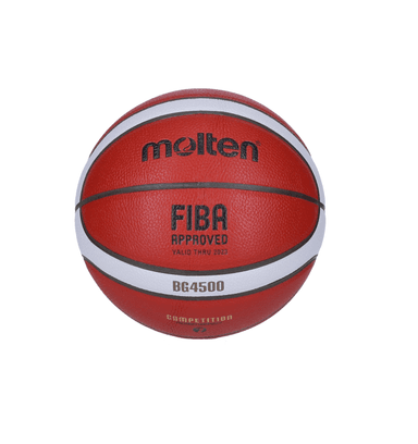 PELOTA PARA BASKET MOLTEN #B7G4500 #7