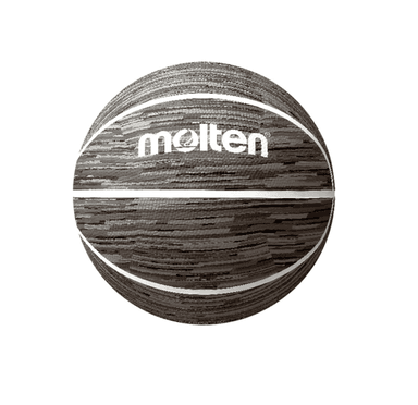 PELOTA PARA BASKET MOLTEN #B7F1600-KW #7