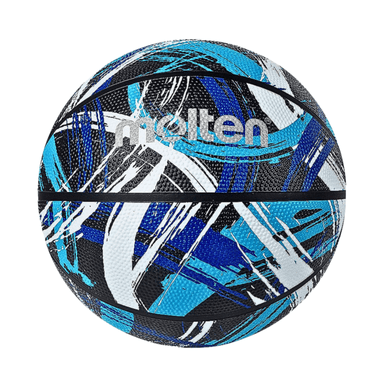 PELOTA PARA BASKET MOLTEN #B7F1601-KB #7