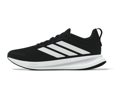 ZAPATILLAS HOMBRE ADIDAS RUNNING RUNBLAZE M - 3