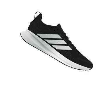 ZAPATILLAS HOMBRE ADIDAS RUNNING RUNBLAZE M - 5