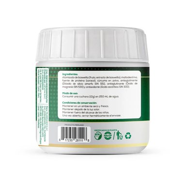SUPLEMENTO BIO 03 REGEMAX PROTEINA CARACOL PACK TRIO - 3