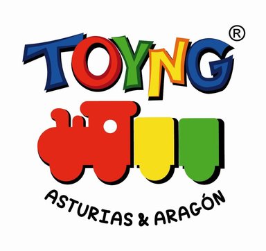 JUEGO DE MESA DOMINÓ CLÁSICO - TOYNG - PERÚ - 4