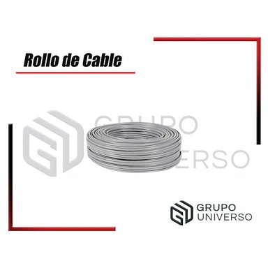 KIT 4 CÁMARA SEGURIDAD HIKVISION 10020204034 VIGILANCIA HD 720P + CABLE HDMI SEGURIDAD P2P - 6