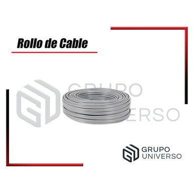 KIT 7 CÁMARA SEGURIDAD HIKVISION 10020107060 VIGILANCIA FULL HD 1 CON AUDIO 2 TB - 7