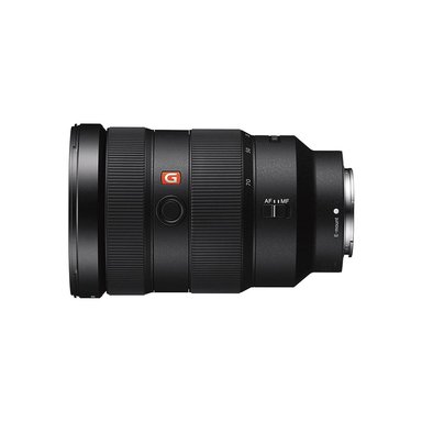 SONY LENTE ZOOM ESTÁNDAR G MASTER SEL2470GM - 2