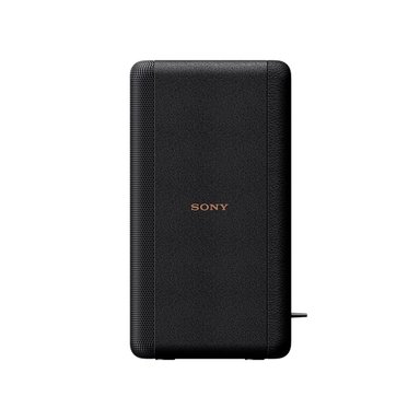 SONY PARLANTES POSTERIORES INALÁMBRICOS COMPLEMENTARIOS | SA-RS3S - 3