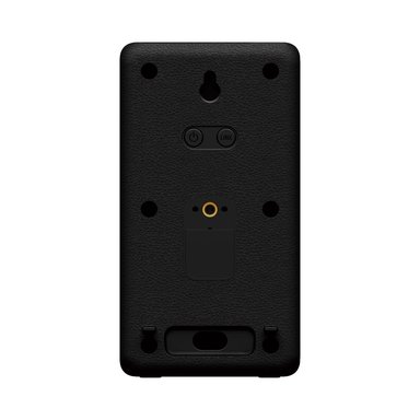 SONY PARLANTES POSTERIORES INALÁMBRICOS COMPLEMENTARIOS | SA-RS3S - 4