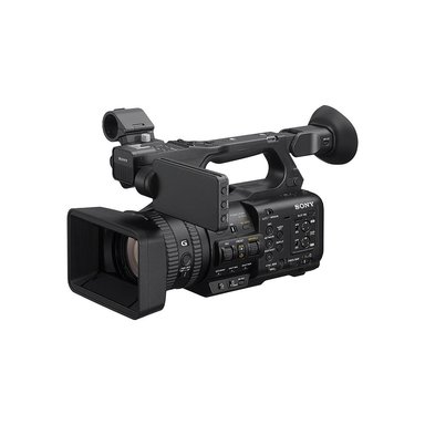 SONY CÁMARA PROFESIONAL HXR-NX800 - 1