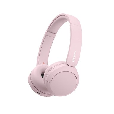 SONY AUDÍFONOS INALÁMBRICOS WH-CH520 - 1